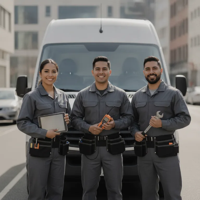 Consultor Compliance NIS2 DORA equipe em Muriae